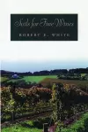 Soils for Fine Wines cover