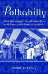 Polkabilly cover