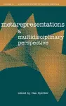 Metarepresentations cover