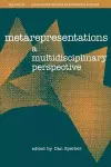 Metarepresentations cover