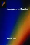 Consciousness and Cognition cover