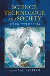 Science, Technology, and Society cover