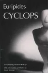 Cyclops cover