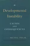 Developmental Instability cover