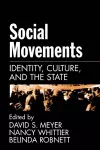 Social Movements cover