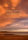 Comparative Mysticism cover