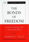 The Bonds of Freedom cover