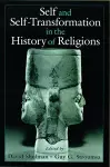 Self and Self-Transformation in the History of Religions cover