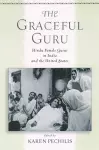 The Graceful Guru cover