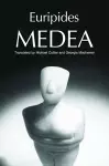 Medea cover