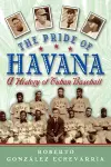 The Pride of Havana cover