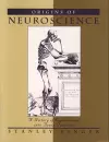 Origins of Neuroscience cover