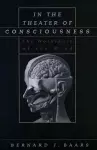 In the Theater of Consciousness cover