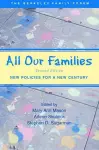 All Our Families cover