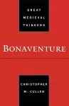 Bonaventure cover