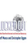 Locked Out cover