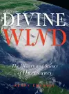 Divine Wind cover