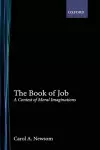 The Book of Job cover