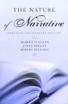 The Nature of Narrative cover