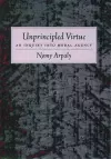 Unprincipled Virtue cover