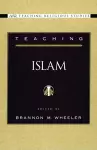 Teaching Islam cover
