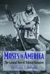 Moses in America cover