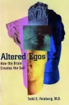 Altered Egos cover