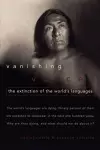 Vanishing Voices cover