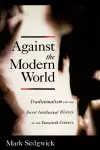 Against the Modern World cover