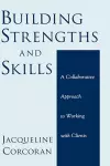 Building Strengths and Skills cover