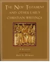 The New Testament and Other Early Christian Writings cover