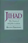 Jihad cover