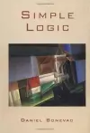 Simple Logic cover