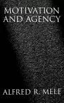 Motivation and Agency cover