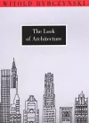 The Look of Architecture cover