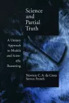 Science and Partial Truth cover