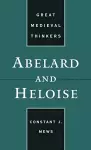 Abelard and Heloise cover