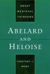 Abelard and Heloise cover