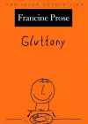 Gluttony cover