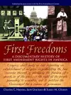 First Freedoms cover