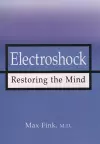 Electroshock cover