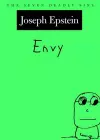 Envy cover