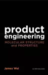 Product Engineering cover