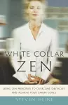 White Collar Zen cover