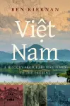 Viet Nam cover