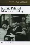 Islamic Political Identity in Turkey cover