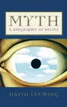 Myth cover
