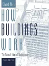 How Buildings Work cover