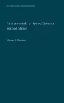 Fundamentals of Space Systems cover