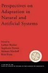 Perspectives on Adaptation in Natural and Artificial Systems packaging